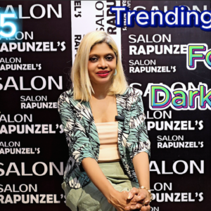 Basic Hair Color Key Course